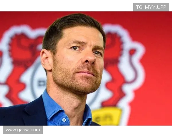 曾创造辉煌战绩的德甲历史豪门盘点