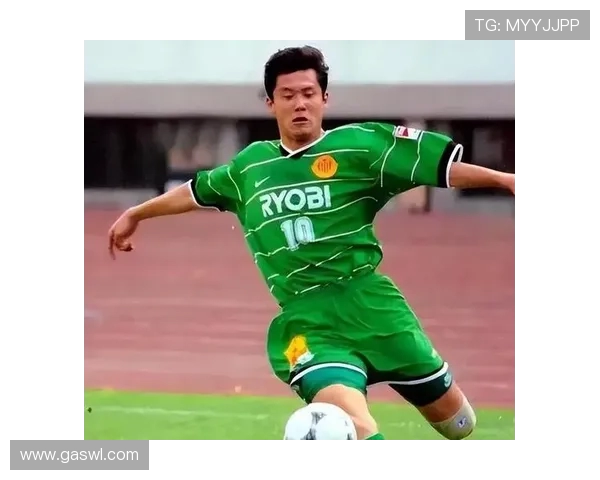 杨晨效力的德甲球队是哪支？留洋岁月全记录