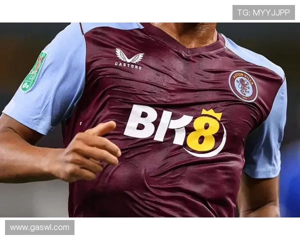 沃特福德英超球衣款式及球迷反响