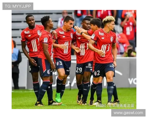 法甲俱乐部投资现状及资金运作策略分析