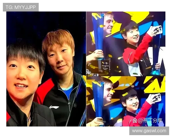 法甲各队主教练策略解读：临场应变与战术布置