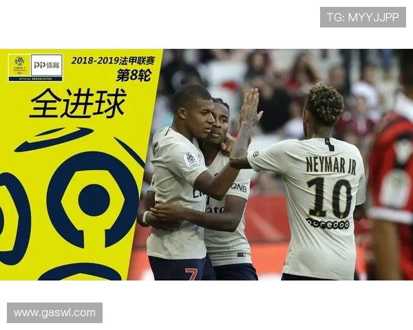 法甲外援统计年报：出场时间、进球数据与位置分布