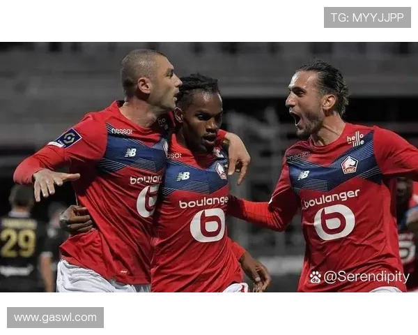 法甲年度赛事全景总结及看点复盘