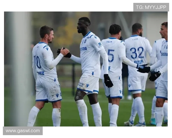 法甲最佳比赛时刻分析及战术启示总结