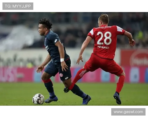 法甲比赛策略调整：新赛季球队战术变化分析