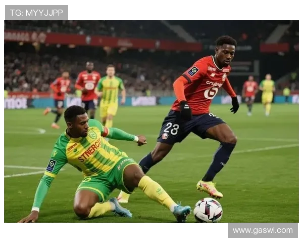 法甲球员防守行为分析及关键比赛表现研究