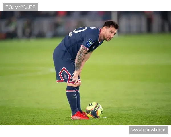 法甲球队球员伤病情况分析及对赛季表现的综合影响评估 法甲球队球员伤病情况分析及对赛季表现的综合影响评估