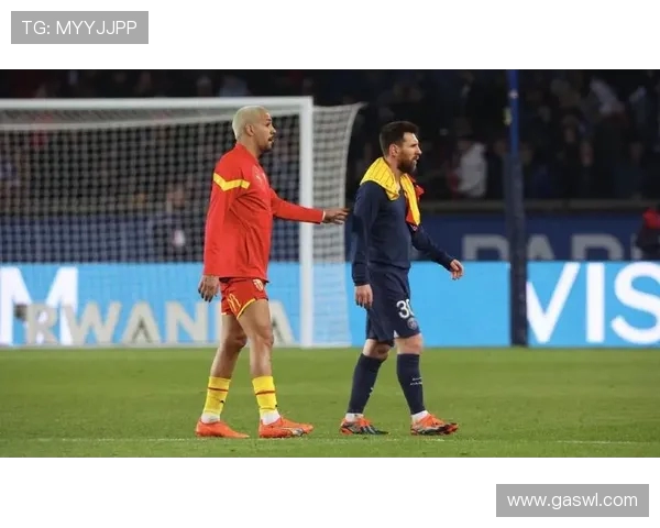 法甲联赛中效力的阿根廷球员有哪些? 法甲联赛中效力的阿根廷球员有哪些?