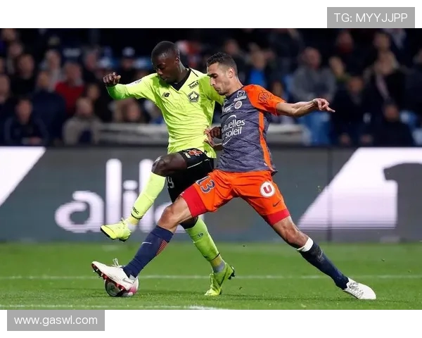 法甲赛季十大热点事件全纪录：冲突、奇迹与话题