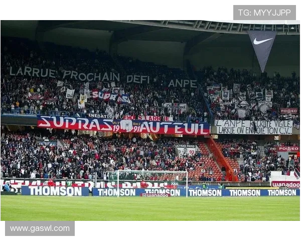 法甲防守火力表现评估：抢断成功率与拦截表现