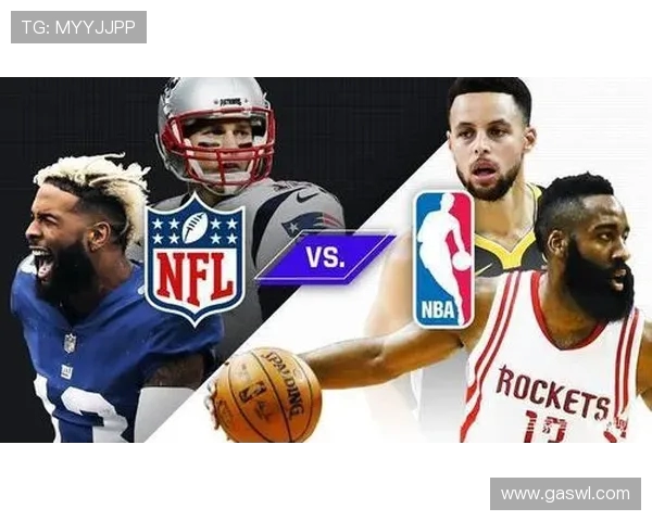 海外球队加盟英超的规则与案例