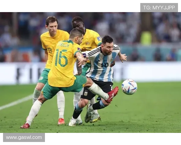 CCTV5直播阿根廷对阵卡塔尔精彩赛事 聚焦世界杯预选赛全程分析