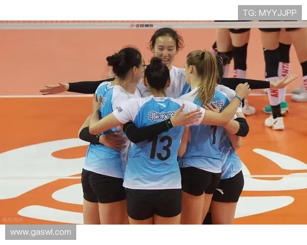 新浪体育台聚焦女排焦点战八一鏖战北京强强对决全解析赛季看点前瞻 新浪体育台聚焦女排焦点战八一鏖战北京强强对决全解析赛季看点前瞻