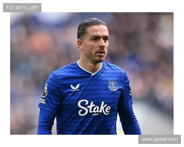 物美价廉的英超球员推荐及性价比评价