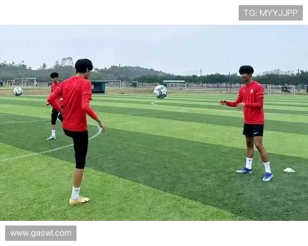 篮球训练中虚实结合的进攻演练是否更适用于青年梯队培养