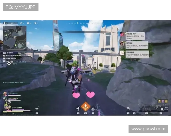 苏宁体育西甲直播频道及赛事精彩回放推荐