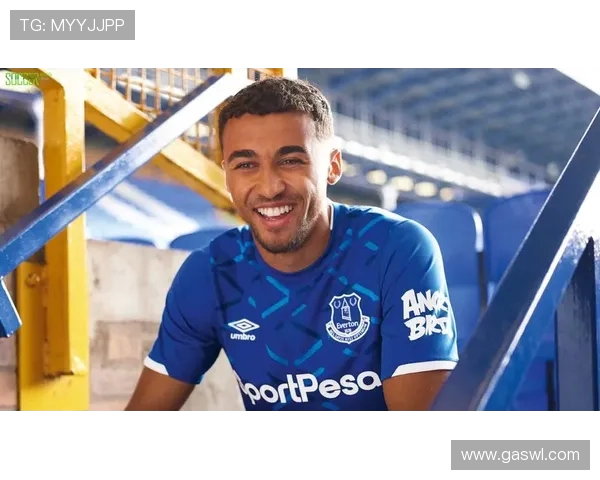 英超各俱乐部2024新赛季主客场球衣赏析