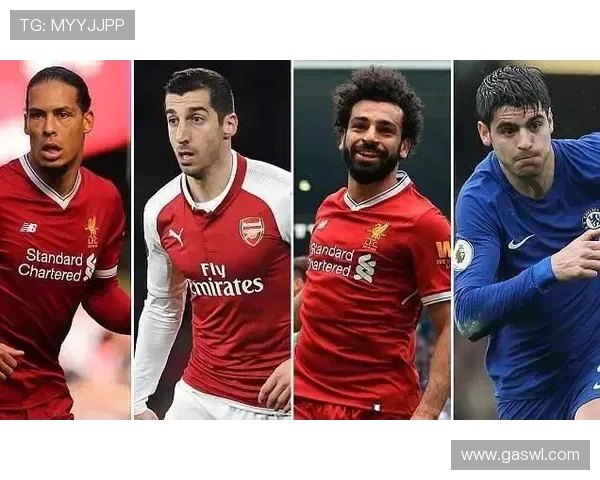 英超年薪最高球员合约揭秘与市场影响分析