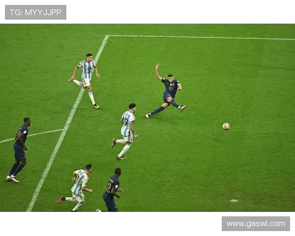 聚焦2026年卡塔尔世界杯全球格局与足球新纪元未来宏大图景