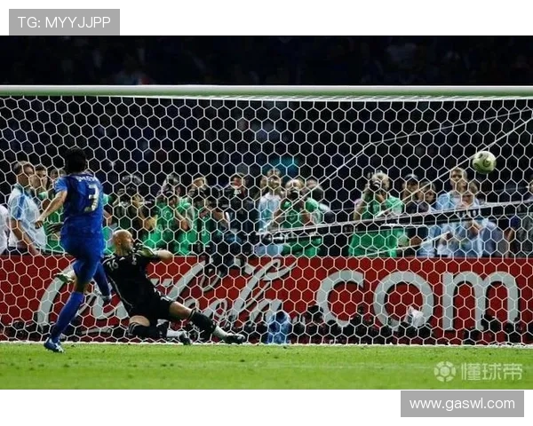 1998年法国世界杯：高卢雄鸡的崛起与传奇时刻回顾