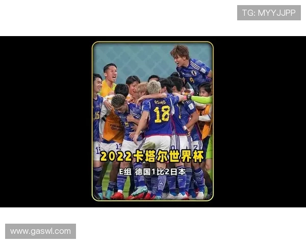 98年日本世界杯阵容全景回顾与传奇球员风采解析历史征程再探记