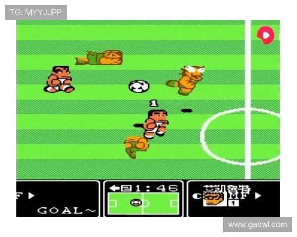 《探秘FC世界杯足球赛背后的策略与历史发展》