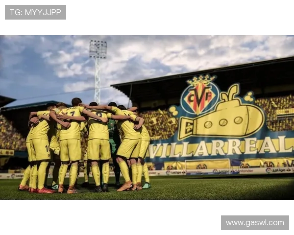 以FIFA19世界杯模式为核心的全球足球激情盛宴新纪元探索之旅