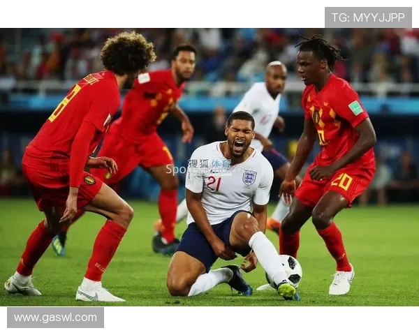 回顾1998年法国世界杯赛程全纪录与经典瞬间解析深度回顾与战术风云 回顾1998年法国世界杯赛程全纪录与经典瞬间解析深度回顾与战术风云