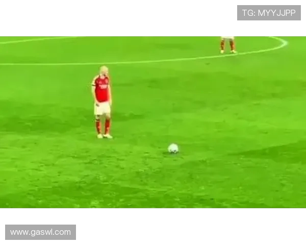 在iPad上畅享世界杯精彩瞬间随时随地感受足球激情的极致体验