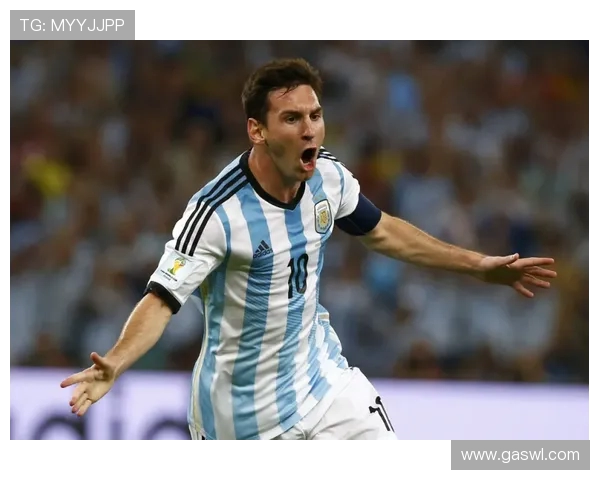 欧文九八世界杯世纪奔袭最佳进球永恒经典瞬间足球历史最耀眼时刻