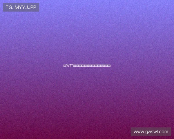 聚焦WTT世界杯最新赛况与夺冠热门动态解析全面盘点各队实力格局 聚焦WTT世界杯最新赛况与夺冠热门动态解析全面盘点各队实力格局