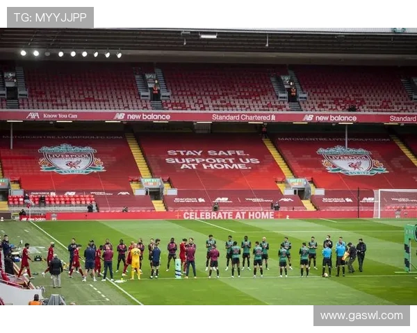 英超球员纳税义务与各国税制对比解析 英超球员纳税义务与各国税制对比解析