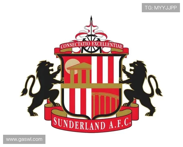 英超球队3D立体队徽展示及设计风格分类 英超球队3D立体队徽展示及设计风格分类