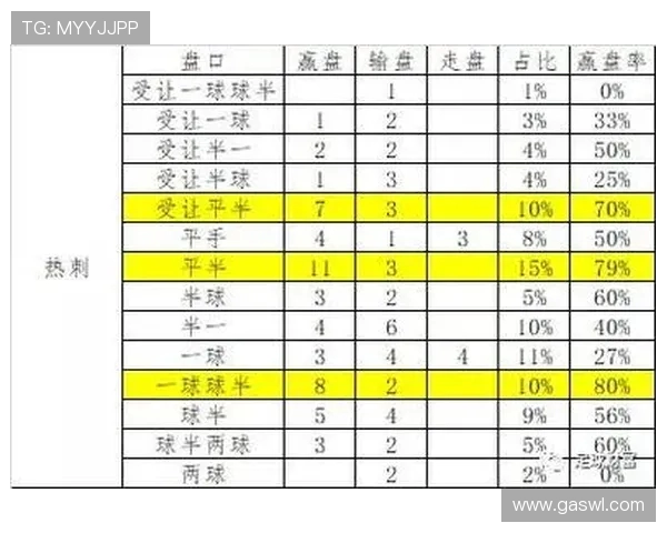 英超球队财富排名:各大英超球队的财富与收入分析 英超球队财富排名:各大英超球队的财富与收入分析