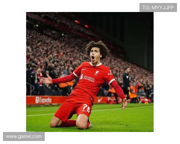 英超顶级球员的奢侈生活方式与背后经济支撑解析 英超顶级球员的奢侈生活方式与背后经济支撑解析