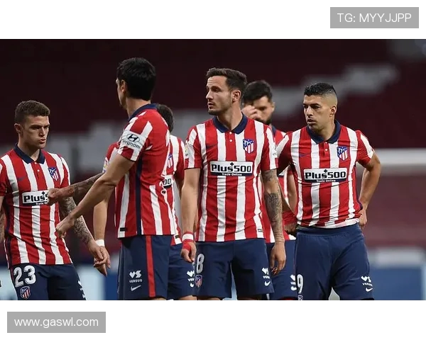 西甲2014-15赛季关键轮次回顾与争冠走势 西甲2014-15赛季关键轮次回顾与争冠走势