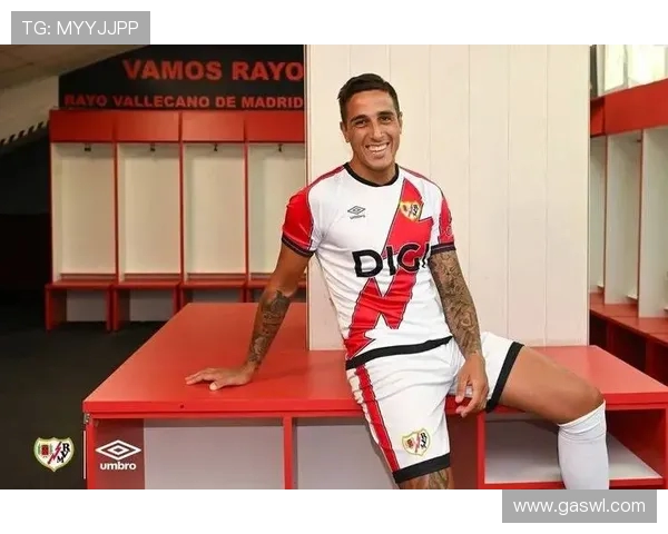 西甲球员15号球衣的代表人物 西甲球员15号球衣的代表人物