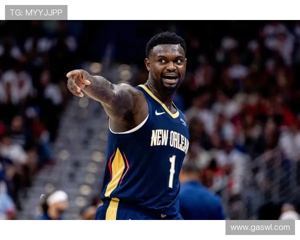 锡安·威廉森回归后在2024年球队轮换体系中扮演怎样角色 锡安·威廉森回归后在2024年球队轮换体系中扮演怎样角色