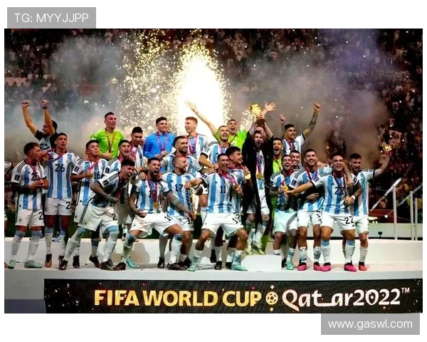 阿根廷队2022世界杯荣耀征程与传奇加冕之路球王梅西梦想圆满时刻 阿根廷队2022世界杯荣耀征程与传奇加冕之路球王梅西梦想圆满时刻