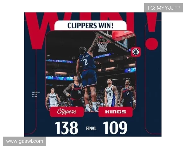 伦纳德创快船队史新纪录连续32场比赛得分20跻身第三位 伦纳德创快船队史新纪录连续32场比赛得分20跻身第三位