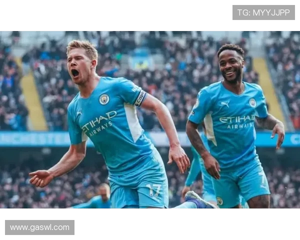 冲刺阶段曼城赛程解析五主场三客场对决蓝军维拉挑战在即 冲刺阶段曼城赛程解析五主场三客场对决蓝军维拉挑战在即