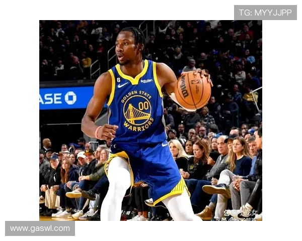 勇士解决库明加困扰却面临新挑战波津的真实实力能否胜任球队需求 勇士解决库明加困扰却面临新挑战波津的真实实力能否胜任球队需求