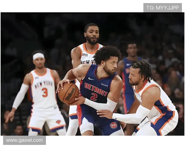 坎宁安时隔17年再现辉煌麦迪逊赛场砍下40分10助成历史第二人