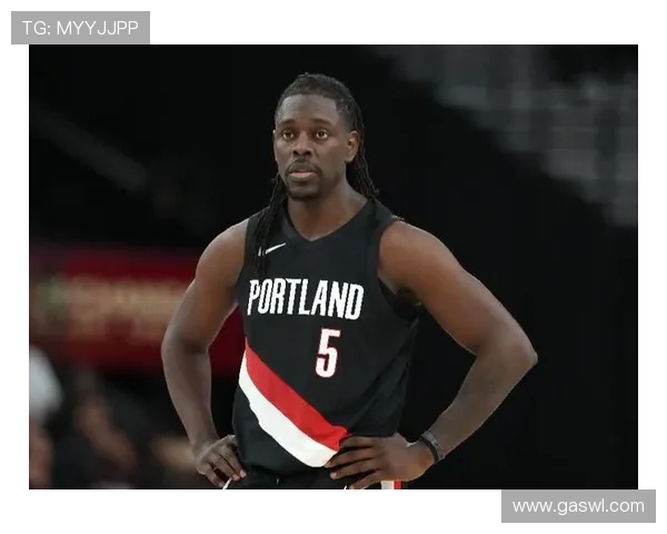 朱霍勒迪状态低迷15投仅4中三分球全失球队遭遇失利