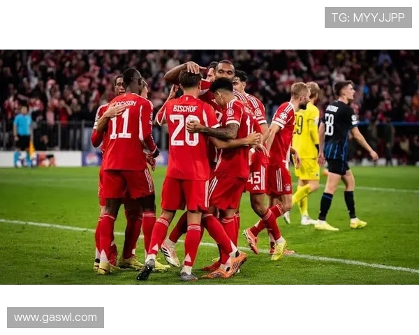 法尔克曝拜仁欲续约奥利塞应对曼城利物浦挖角莱默尔要求加薪引关注