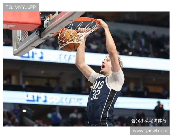 独行侠客战魔术阵容调整弗拉格马绍尔克莱出战布威缺阵影响大