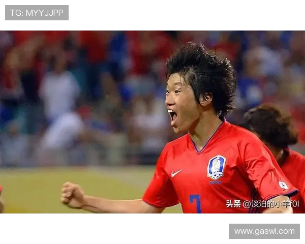 祝福朴智星45岁生日快乐曼联社交媒体发文庆祝传奇球员的特别日子