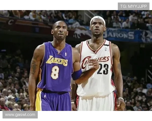 2003年NBA选秀詹姆斯领衔黄金一代名单与顺位详情