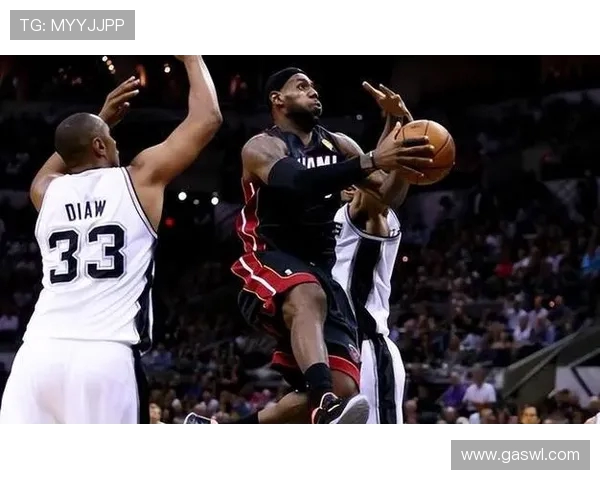 2013年NBA总决赛马刺对阵热火第七场高清全场录像回放 2013年NBA总决赛马刺对阵热火第七场高清全场录像回放