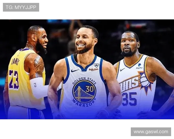 2018年NBA全明星赛精彩瞬间回顾詹姆斯杜兰特联手奉献高光时刻